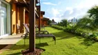 Foto 6 de Apartamento com 1 Quarto à venda, 80m² em Rio Vermelho, Salvador