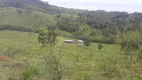 Foto 29 de Fazenda/Sítio com 1 Quarto à venda, 140m² em Zona Rural, Campo Alegre