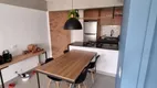 Foto 10 de Apartamento com 1 Quarto à venda, 67m² em Itaim Bibi, São Paulo