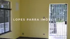 Foto 23 de com 9 Quartos à venda, 400m² em Alto da Lapa, São Paulo