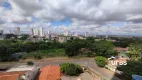 Foto 20 de Apartamento com 3 Quartos à venda, 97m² em Parque Amazônia, Goiânia