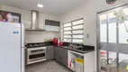 Foto 11 de Casa com 3 Quartos à venda, 156m² em Jardim do Salso, Porto Alegre