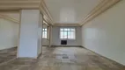 Foto 32 de Apartamento com 2 Quartos à venda, 226m² em Copacabana, Rio de Janeiro