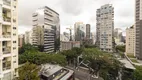 Foto 6 de Apartamento com 3 Quartos à venda, 161m² em Itaim Bibi, São Paulo