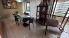 Foto 6 de Apartamento com 3 Quartos à venda, 129m² em Casa Forte, Recife