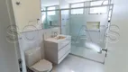 Foto 26 de Apartamento com 4 Quartos à venda, 203m² em Bela Vista, São Paulo