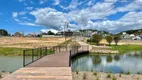 Foto 36 de Lote/Terreno à venda, 300m² em Cidade Universitaria Pedra Branca, Palhoça