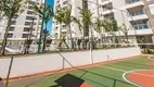 Foto 31 de Apartamento com 3 Quartos à venda, 91m² em Gleba Fazenda Palhano, Londrina