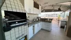 Foto 15 de Cobertura com 4 Quartos à venda, 276m² em Pampulha, Belo Horizonte