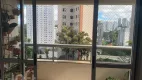 Foto 2 de Apartamento com 3 Quartos à venda, 110m² em Vila Andrade, São Paulo