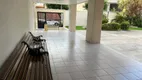 Foto 15 de Apartamento com 4 Quartos à venda, 150m² em Aldeota, Fortaleza