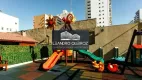Foto 20 de Apartamento com 2 Quartos à venda, 56m² em Centro, Guarulhos