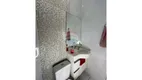 Foto 44 de Casa de Condomínio com 2 Quartos à venda, 54m² em Barreirinho, Ibirite