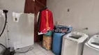 Foto 21 de Casa com 10 Quartos à venda, 550m² em Itapema, Guararema