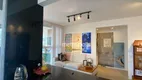 Foto 7 de Apartamento com 3 Quartos à venda, 98m² em Cidade Jardim Nova Petropolis, São Bernardo do Campo