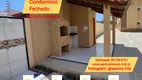 Foto 2 de Apartamento com 2 Quartos à venda, 60m² em Pedras, Fortaleza