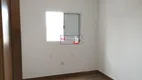 Foto 6 de Apartamento com 2 Quartos à venda, 99m² em Jardim Piratininga II, Franca