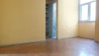 Foto 2 de Apartamento com 1 Quarto para alugar, 37m² em Tanque, Rio de Janeiro