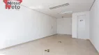 Foto 13 de Sala Comercial à venda, 30m² em Paraíso, São Paulo