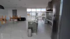 Foto 33 de Casa de Condomínio com 3 Quartos à venda, 147m² em , Itupeva