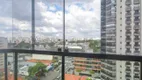 Foto 14 de Cobertura com 4 Quartos à venda, 280m² em Planalto Paulista, São Paulo