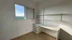 Foto 11 de Apartamento com 3 Quartos para alugar, 87m² em Zona 02, Maringá