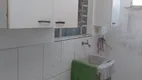 Foto 12 de Sobrado com 2 Quartos à venda, 60m² em Vila Joao Ramalho, Santo André