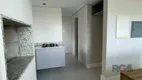 Foto 9 de Apartamento com 3 Quartos à venda, 167m² em Atlantida, Xangri-lá