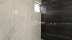 Foto 15 de Sobrado com 3 Quartos à venda, 115m² em Cara Cara, Ponta Grossa