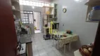 Foto 3 de Casa com 3 Quartos à venda, 209m² em Jardim Planalto, Jundiaí