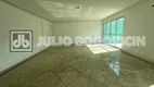 Foto 11 de Cobertura com 3 Quartos à venda, 177m² em Barra da Tijuca, Rio de Janeiro