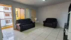 Foto 3 de Apartamento com 3 Quartos para alugar, 100m² em Centro, Balneário Arroio do Silva