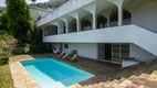 Foto 23 de Casa com 5 Quartos à venda, 900m² em Jardim Botânico, Rio de Janeiro