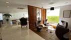 Foto 20 de Casa com 3 Quartos à venda, 260m² em Vila Carrão, São Paulo