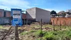 Foto 12 de Lote/Terreno à venda, 250m² em Santo André, Cariacica