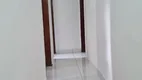 Foto 12 de Casa de Condomínio com 2 Quartos à venda, 80m² em Boiçucanga, São Sebastião