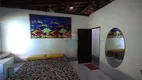 Foto 15 de Casa de Condomínio com 6 Quartos à venda, 380m² em Tairu, Vera Cruz