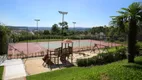 Foto 5 de Lote/Terreno à venda, 519m² em Encosta do Sol, Estância Velha