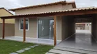 Foto 2 de Casa com 2 Quartos à venda, 70m² em Unamar, Cabo Frio