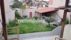 Foto 3 de Casa com 3 Quartos à venda, 268m² em Santa Cruz, Belo Horizonte