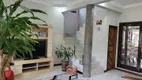 Foto 28 de Casa com 3 Quartos à venda, 238m² em Vila Nova, Joinville
