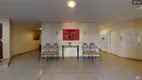 Foto 14 de Apartamento com 2 Quartos à venda, 68m² em Jabaquara, São Paulo