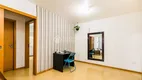 Foto 4 de Apartamento com 2 Quartos à venda, 80m² em Partenon, Porto Alegre