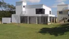 Foto 35 de Casa de Condomínio com 5 Quartos à venda, 452m² em Jardim Madalena, Campinas