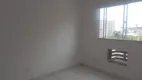 Foto 11 de Apartamento com 2 Quartos para alugar, 50m² em Candeias, Jaboatão dos Guararapes