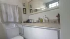 Foto 22 de Apartamento com 3 Quartos à venda, 120m² em Monteiro, Recife