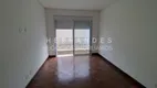 Foto 11 de Casa de Condomínio com 4 Quartos à venda, 430m² em Alphaville, Santana de Parnaíba