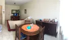 Foto 18 de Apartamento com 3 Quartos à venda, 79m² em Vila Proost de Souza, Campinas