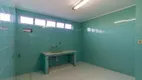 Foto 23 de Casa com 3 Quartos à venda, 150m² em Vila Campesina, Osasco