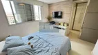 Foto 9 de Apartamento com 3 Quartos à venda, 160m² em Santa Cruz, Belo Horizonte